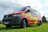 Mannschafts­transportwagen 27/19-1