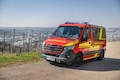 InspektionsDienst