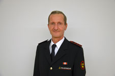Loercher Rolf