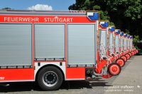 Feuerwehr_Stuttgart_Stammheim_-_neue_HLF_Berufsfeuerwehr_Stuttgart_2013_-_Foto012