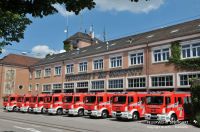 Feuerwehr_Stuttgart_Stammheim_-_neue_HLF_Berufsfeuerwehr_Stuttgart_2013_-_Foto013