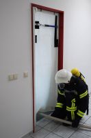Feuerwehr-Stammheim-mobiler-Rauchverschluss-11