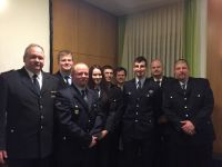 Feuerwehr-Stammheim_Jahreshauptversammlung-2016_BE-03