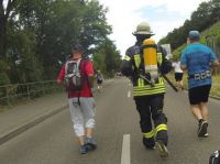 2017-06-25_Feuerwehr-Stammheim_Stadtlauf-2017_Foto_08_YB