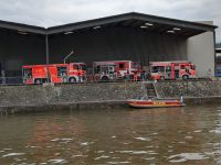 2018-07-22_Feuerwehr-Stammheim_Hafengeburtstag_Foto_01_SV