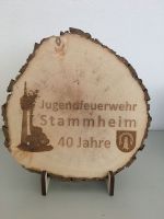Jugendfeuerwehr-Stammheim_40Jahre