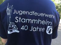 Jugendfeuerwehr-Stammheim_40Jahre_Foto-BE_-_01