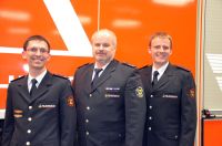 Feuerwehr-Stammheim-neue-Abteilungsfuerhrung-2019