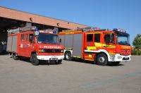 Feuerwehr_Stammheim_LF8_neben_HLF_10_Foto1
