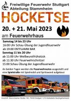 Feuerwehr-Stammheim_Hocketse_2023