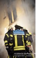 2.Alarm-Untertürkheim-11122012-FeuerwehrStuttgart-10