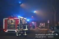 Feuerwehr_Stuttgart_Stammheim_-_3_Alarm_-_Weilimdorf_-_01012013-07