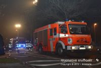 Feuerwehr_Stuttgart_Stammheim_-_3_Alarm_-_Weilimdorf_-_01012013-14