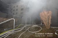 Feuerwehr_Stuttgart_Stammheim_-_3_Alarm_-_Weilimdorf_-_01012013-15