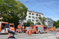 Feuerwehr_Stammheim_-_Wachbesetzung_-_4_Alarm_-_20-08-2014_Stuttgart-Nord_-_Foto_Branddirektion_Stuttgart_-_Bild_-_01