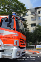 Feuerwehr_Stammheim_-_Wachbesetzung_-_4_Alarm_-_20-08-2014_Stuttgart-Nord_-_Foto_Branddirektion_Stuttgart_-_Bild_-_03