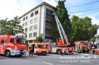 Feuerwehr_Stammheim_-_Wachbesetzung_-_4_Alarm_-_20-08-2014_Stuttgart-Nord_-_Foto_Branddirektion_Stuttgart_-_Bild_-_05