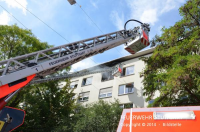 Feuerwehr_Stammheim_-_Wachbesetzung_-_4_Alarm_-_20-08-2014_Stuttgart-Nord_-_Foto_Branddirektion_Stuttgart_-_Bild_-_08