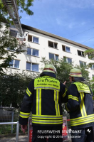 Feuerwehr_Stammheim_-_Wachbesetzung_-_4_Alarm_-_20-08-2014_Stuttgart-Nord_-_Foto_Branddirektion_Stuttgart_-_Bild_-_09