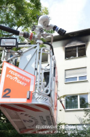 Feuerwehr_Stammheim_-_Wachbesetzung_-_4_Alarm_-_20-08-2014_Stuttgart-Nord_-_Foto_Branddirektion_Stuttgart_-_Bild_-_15