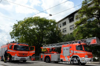 Feuerwehr_Stammheim_-_Wachbesetzung_-_4_Alarm_-_20-08-2014_Stuttgart-Nord_-_Foto_Branddirektion_Stuttgart_-_Bild_-_19
