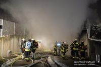 Feuerwehr-Stuttgart-4Alarm-Foto_1