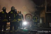 Feuerwehr-Stuttgart-4Alarm-Foto_10