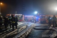 Feuerwehr-Stuttgart-4Alarm-Foto_11