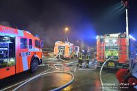 Feuerwehr-Stuttgart-4Alarm-Foto_13