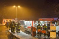 Feuerwehr-Stuttgart-4Alarm-Foto_21