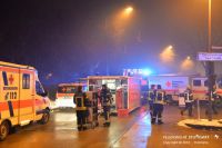 Feuerwehr-Stuttgart-4Alarm-Foto_25
