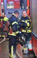 Feuerwehr-Stuttgart-4Alarm-Foto_27