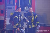 Feuerwehr-Stuttgart-4Alarm-Foto_28