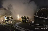Feuerwehr-Stuttgart-4Alarm-Foto_3