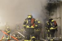 Feuerwehr-Stuttgart-4Alarm-Foto_30