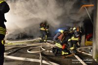 Feuerwehr-Stuttgart-4Alarm-Foto_31