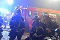 Feuerwehr-Stuttgart-4Alarm-Foto_34