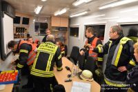 Feuerwehr-Stuttgart-4Alarm-Foto_36