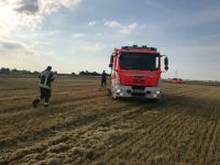 2017-07-18_Feuerwehr-Stammheim_Brand-Stoppelfeld_Foto_04_AF