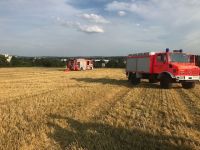 2017-07-18_Feuerwehr-Stammheim_Brand-Stoppelfeld_Foto_05_AF