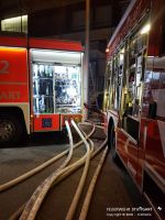 Feuerwehr_Stuttgart_Unwetter_2018-17