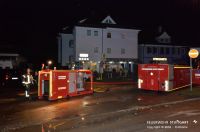 Feuerwehr_Stuttgart_Unwetter_2018-20