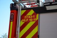 Feuerwehr_Stammheim_HLF_10-11_Foto_05