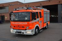 Feuerwehr_Stammheim_-_HLF_10-6-7_Foto_BE_-_01