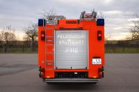 Feuerwehr_Stammheim_-_HLF_10-6-7_Foto_BE_-_04