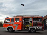 Feuerwehr_Stammheim_-_HLF_10-6-7_Foto_BE_-_11