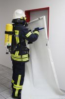 Feuerwehr-Stammheim-mobiler-Rauchverschluss-03