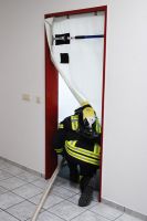 Feuerwehr-Stammheim-mobiler-Rauchverschluss-08